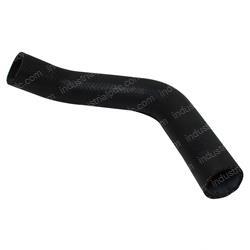 Picture of Hose - Radiator Upper