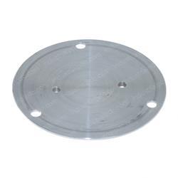 Picture of Plate