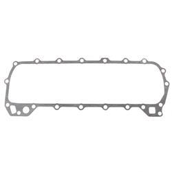 Picture of Gasket