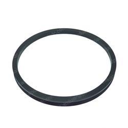 Picture of Seal - Ucup  11.5id