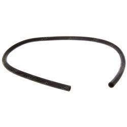 Picture of Hose-Vinyl