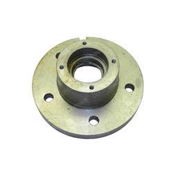 CATERPILLAR/TOWMOTOR CT348569 HUB ASSEMBLY - STEER