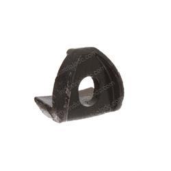 Picture of Clamp - Wheel