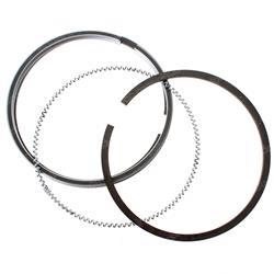 Picture of Rings- Piston Assy