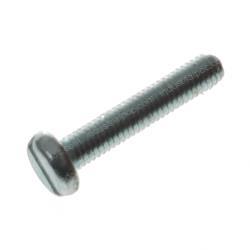 Picture of Screw