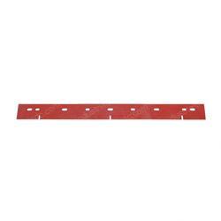 Picture of Squeegee - Red Gum