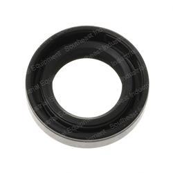 BISHAMON BS52003633 O-RING
