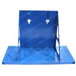 Picture of Workstation Tray Assy Ansi Wrd