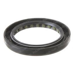 Picture of Seal - Oil