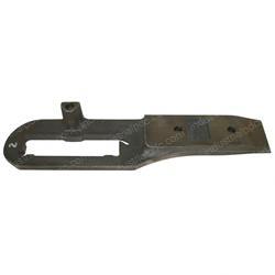 Picture of Wheel Plate Rh