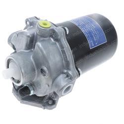 Picture of Air Dryer As