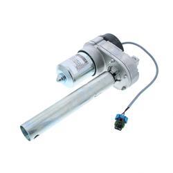 Picture of Actuator - Servo Motor