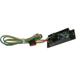 Picture of Timer - Delay