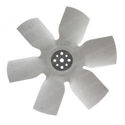2099479 FAN
