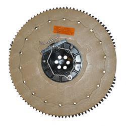 Picture of Brush 18 Inch