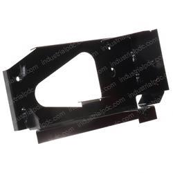 Picture of Bracket Rh