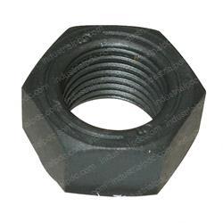 Picture of Nut