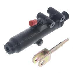 Picture of Cylinder - Master