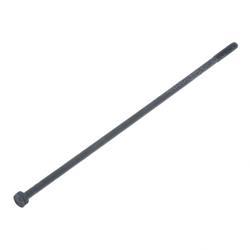 Picture of Tie Bolt Hex Head M8 X 300