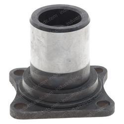 Picture of Flange