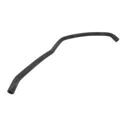 Picture of Hose   Coolant