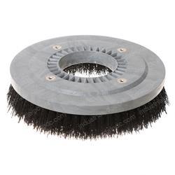 Picture of Brush Assy, Disk, Scb, 30cm,
