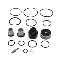 Picture of Overhaul Kit Valve