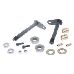 Picture of Parts Kit, Kingpins and Bushing