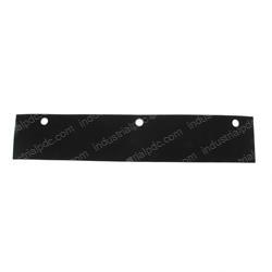 Picture of Blade Dust Shield