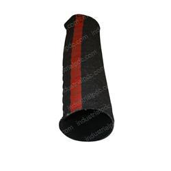 Picture of Hose - Rbr 2.00id 2.40od 07.5l