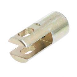 Picture of Yoke Master Cyl Pushrod