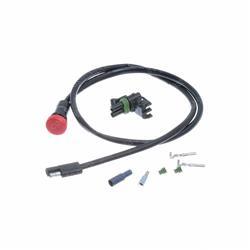 Picture of Cable - Control