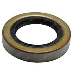 Picture of Seal - Oil