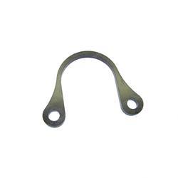 Picture of Clamp - Lift Cylinder