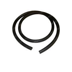 Picture of Hose - Hydraulic