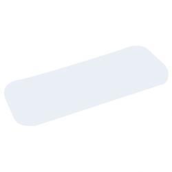 Picture of Cover Tray Debrise Pkd