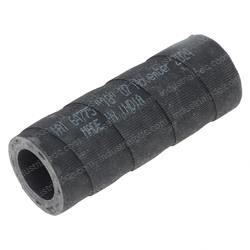 Picture of Hose-Plain