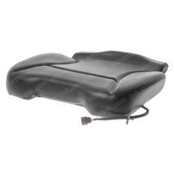 Picture of Seat Cushion