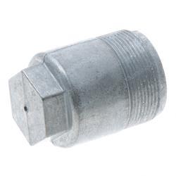 Picture of Cap, Valve, Hydraulic, Left an
