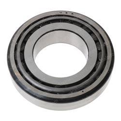 Picture of Cup-Bearing