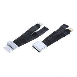 Picture of Belt-Seat