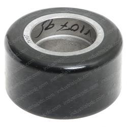 Picture of Wheel - Caster 3.38 X1.87