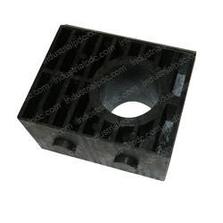 Picture of Slider Block