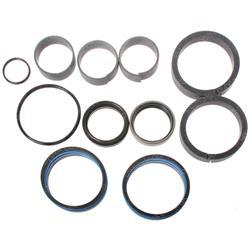 Picture of Seal Kit - Lift Cylinder