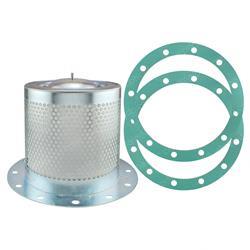 Picture of Filter - Air