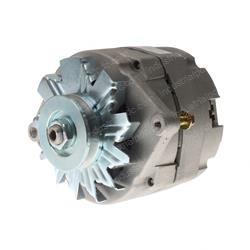 Picture of Alternator