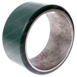 Picture of Tire - Poly Press on - Dyalon a