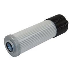 Picture of Oil Filter Cartridge