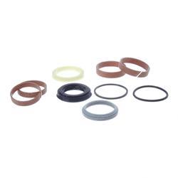 Picture of Seal Kit - Lift Cylinder