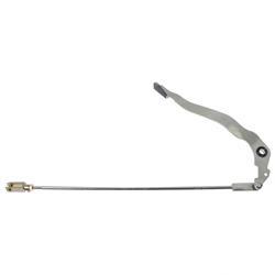 Picture of Lifting Pedal